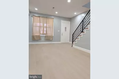 443 S 56th Street, Philadelphia, PA 19143 - Photo 8