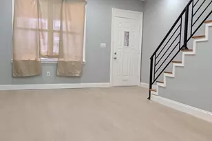 443 S 56th St, Philadelphia, PA 19143 - Photo 8