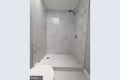 443 S 56th Street, Philadelphia, PA 19143 - Photo 30