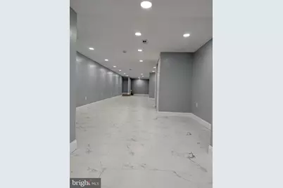 443 S 56th Street, Philadelphia, PA 19143 - Photo 38