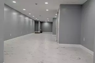 443 S 56th St, Philadelphia, PA 19143 - Photo 38