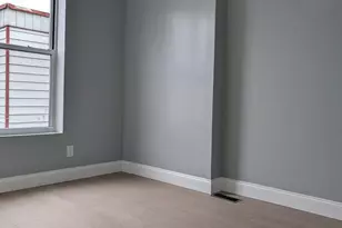 443 S 56th St, Philadelphia, PA 19143 - Photo 20