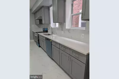 443 S 56th Street, Philadelphia, PA 19143 - Photo 12