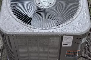 443 S 56th St, Philadelphia, PA 19143 - Photo 32