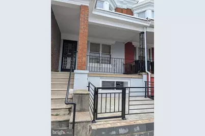 443 S 56th Street, Philadelphia, PA 19143 - Photo 2
