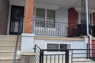 443 S 56th St, Philadelphia, PA 19143 - Photo 2