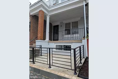 443 S 56th Street, Philadelphia, PA 19143 - Photo 1