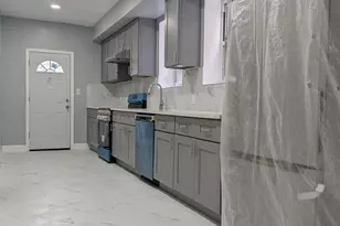 443 S 56th St, Philadelphia, PA 19143 - Photo 4