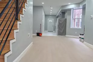 443 S 56th St, Philadelphia, PA 19143 - Photo 6