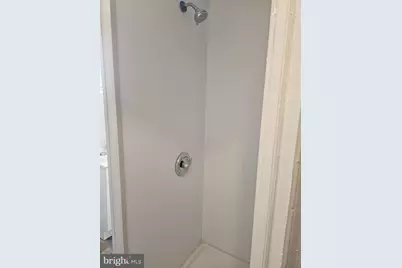 2918 N Taylor Street, Philadelphia, PA 19132 - Photo 12