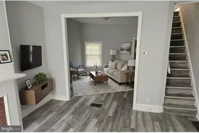 2918 N Taylor Street, Philadelphia, PA 19132 - Photo 8