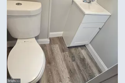 2918 N Taylor Street, Philadelphia, PA 19132 - Photo 14
