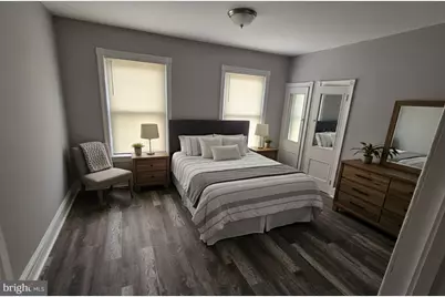 2918 N Taylor Street, Philadelphia, PA 19132 - Photo 10