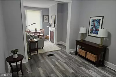 2918 N Taylor Street, Philadelphia, PA 19132 - Photo 6