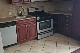 1212 S Millick St, Philadelphia, PA 19143 - Photo 1