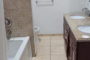 1212 S Millick St, Philadelphia, PA 19143 - Photo 4