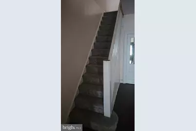 1212 S Millick Street, Philadelphia, PA 19143 - Photo 6