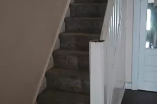 1212 S Millick St, Philadelphia, PA 19143 - Photo 6