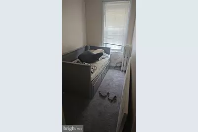 1212 S Millick Street, Philadelphia, PA 19143 - Photo 10