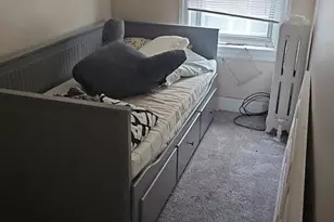 1212 S Millick St, Philadelphia, PA 19143 - Photo 10