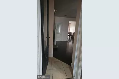 1212 S Millick Street, Philadelphia, PA 19143 - Photo 2