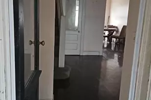 1212 S Millick St, Philadelphia, PA 19143 - Photo 2