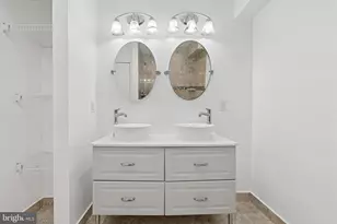 2630 E Harold St, Philadelphia, PA 19125 - Photo 22