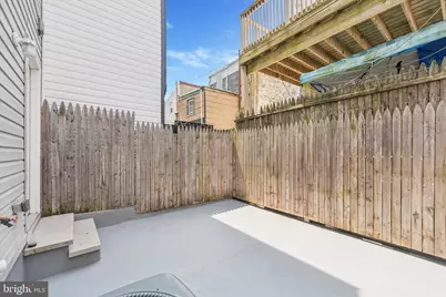 2630 E Harold Street, Philadelphia, PA 19125 - Photo 16