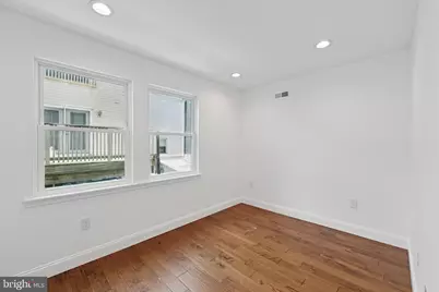 2630 E Harold Street, Philadelphia, PA 19125 - Photo 18