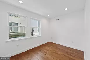 2630 E Harold St, Philadelphia, PA 19125 - Photo 18