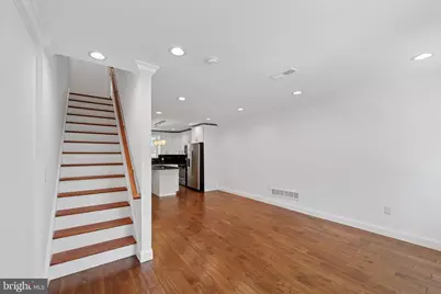 2630 E Harold Street, Philadelphia, PA 19125 - Photo 4