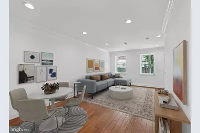2630 E Harold Street, Philadelphia, PA 19125 - Photo 1