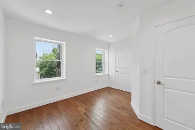 2630 E Harold Street, Philadelphia, PA 19125 - Photo 24