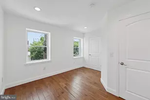 2630 E Harold St, Philadelphia, PA 19125 - Photo 24