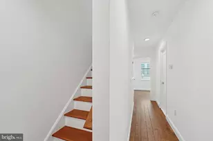 2630 E Harold St, Philadelphia, PA 19125 - Photo 26