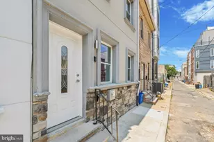 2630 E Harold St, Philadelphia, PA 19125 - Photo 2