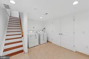 2630 E Harold St, Philadelphia, PA 19125 - Photo 36