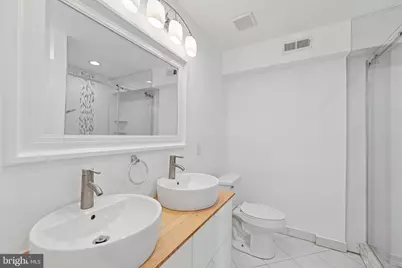 2630 E Harold Street, Philadelphia, PA 19125 - Photo 34