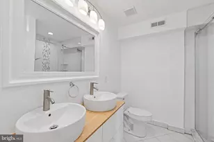 2630 E Harold St, Philadelphia, PA 19125 - Photo 34