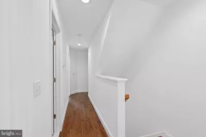 2630 E Harold Street, Philadelphia, PA 19125 - Photo 20