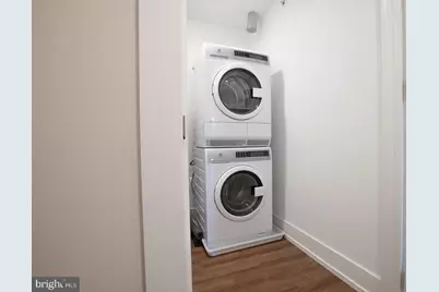 4534 Spruce Street #1B-B-3, Philadelphia, PA 19139 - Photo 6