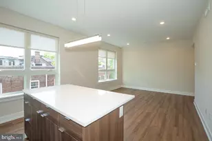 4534 Spruce St, Philadelphia, PA 19139 - Photo 2