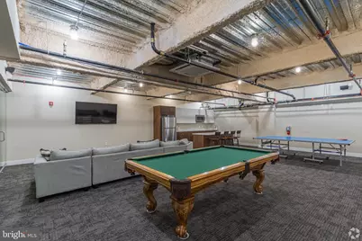 4534 Spruce Street #1B-B-3, Philadelphia, PA 19139 - Photo 8