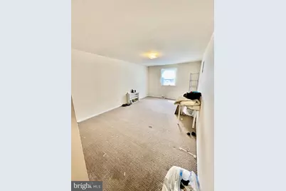 4167 Terrace Street #A, Philadelphia, PA 19128 - Photo 14