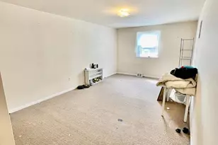 4167 Terrace St, Philadelphia, PA 19128 - Photo 14