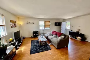 4167 Terrace St, Philadelphia, PA 19128 - Photo 4