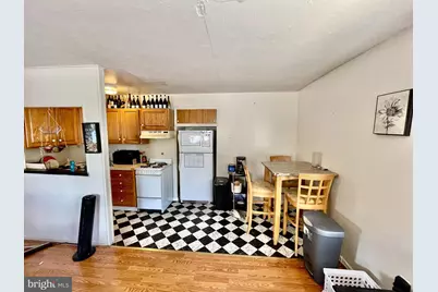 4167 Terrace Street #A, Philadelphia, PA 19128 - Photo 6