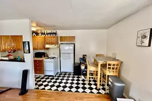 4167 Terrace St, Philadelphia, PA 19128 - Photo 6