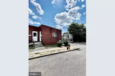 4167 Terrace Street #A, Philadelphia, PA 19128 - Photo 2