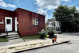 4167 Terrace St, Philadelphia, PA 19128 - Photo 2